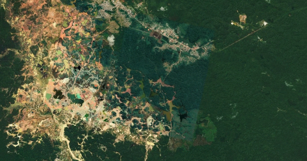 Editorial, diciembre 2023