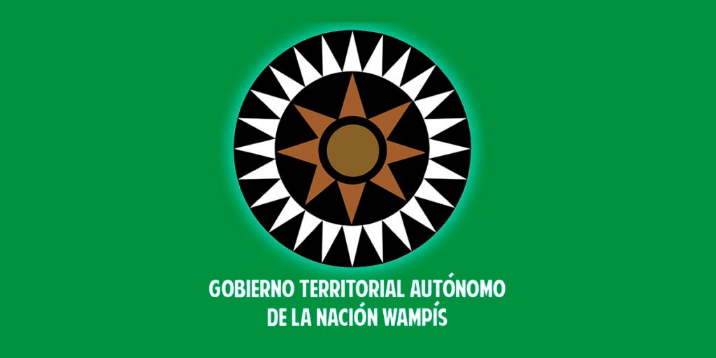 No al infierno de la minería aurífera, porque defendemos la Vida