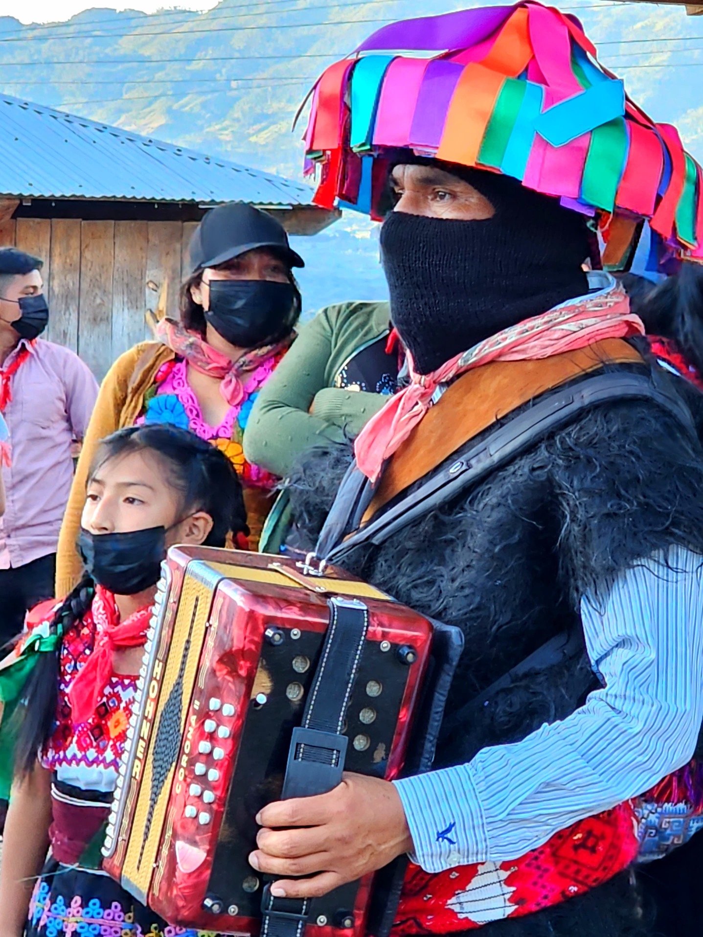 Lo común.  La no propiedad