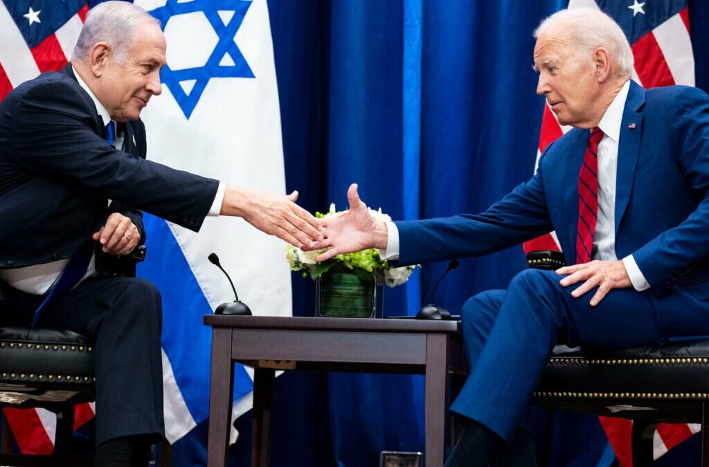 Israel, la estrella asesina más impune de los imperialismos bárbaros