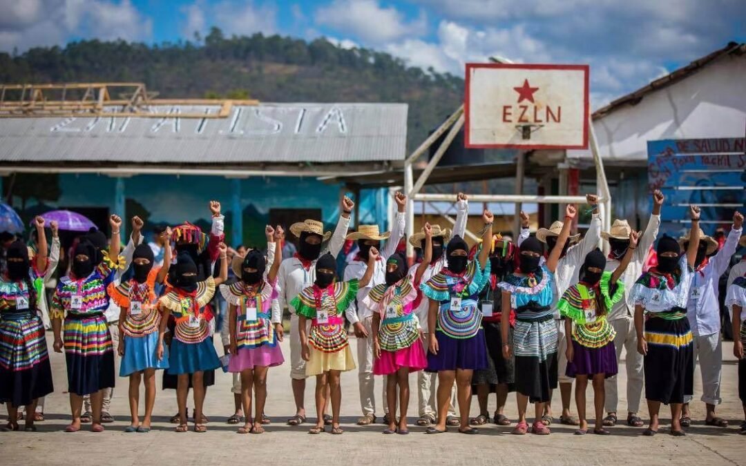 La mujer y lo común