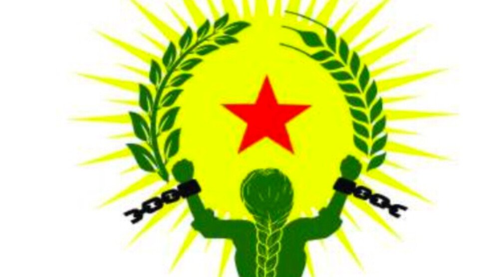 “Derribaremos el capitalismo mediante la autodefensa”