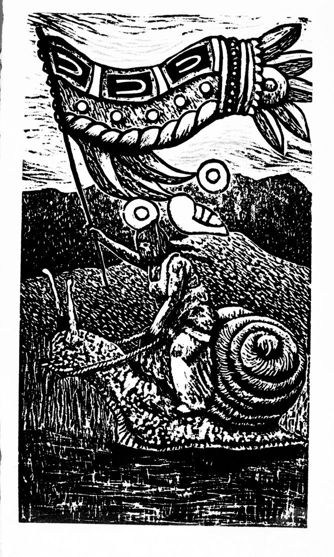 El Común es la Vida