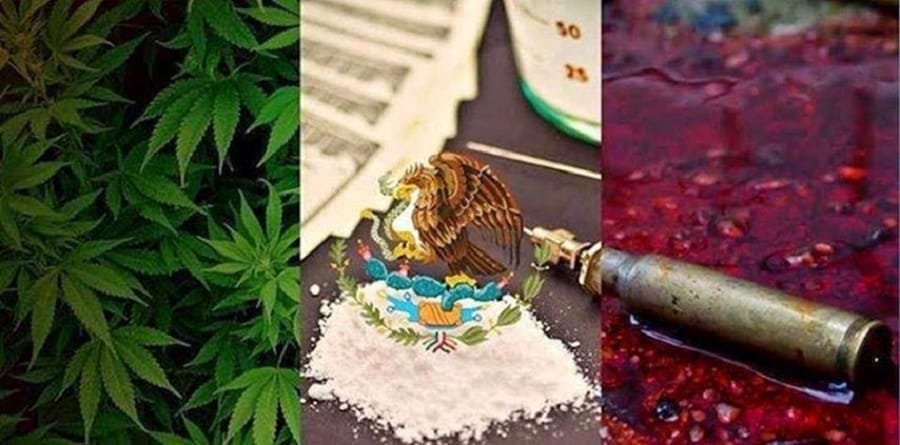 Estado-Nación. Decadente sirviente del sistema capitalista