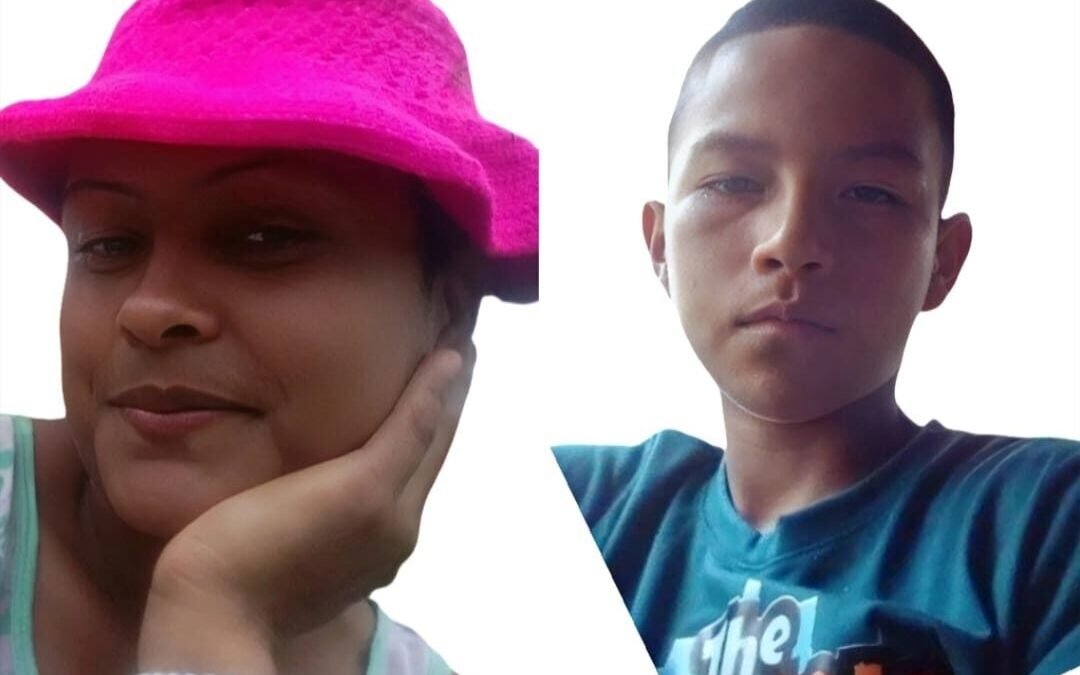 Colombia. Entre paradojas y ambigüedades.